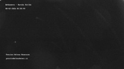 Pension Helena Honesová