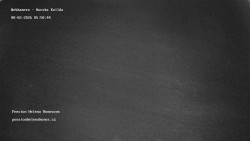 Pension Helena Honesová