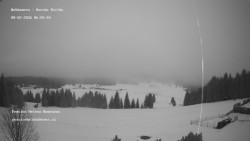 Pension Helena Honesová