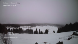 Pension Helena Honesová