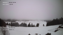 Pension Helena Honesová