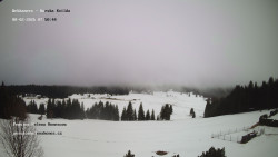 Pension Helena Honesová