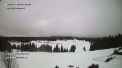 Pension Helena Honesová