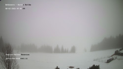 Pension Helena Honesová