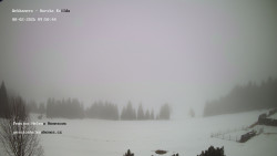 Pension Helena Honesová