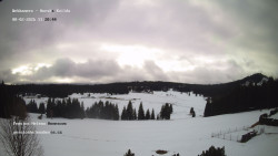 Pension Helena Honesová