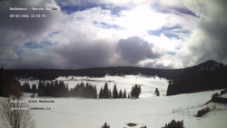 Pension Helena Honesová