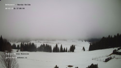 Pension Helena Honesová