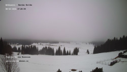 Pension Helena Honesová