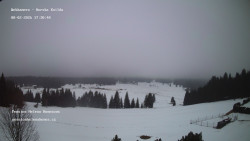 Pension Helena Honesová