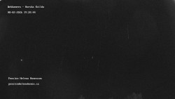 Pension Helena Honesová