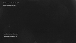 Pension Helena Honesová