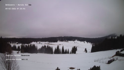 Pension Helena Honesová