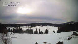 Pension Helena Honesová