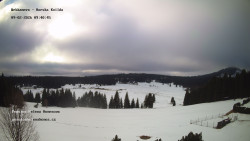 Pension Helena Honesová