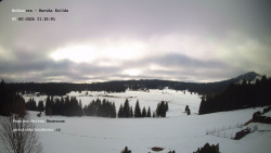 Pension Helena Honesová