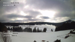 Pension Helena Honesová