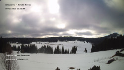 Pension Helena Honesová