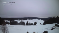 Pension Helena Honesová