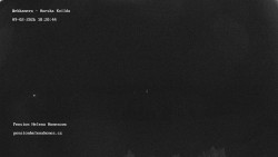 Pension Helena Honesová