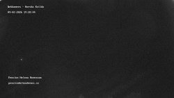 Pension Helena Honesová