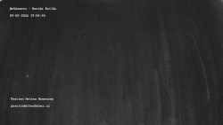 Pension Helena Honesová