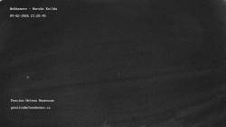 Pension Helena Honesová