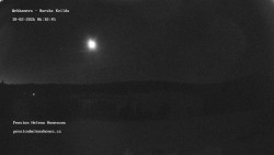 Pension Helena Honesová