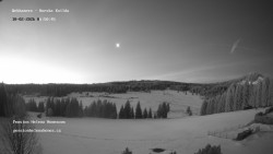 Pension Helena Honesová