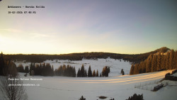 Pension Helena Honesová