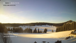 Pension Helena Honesová