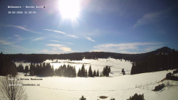 Pension Helena Honesová