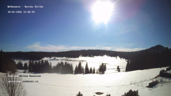 Pension Helena Honesová