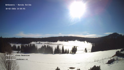 Pension Helena Honesová