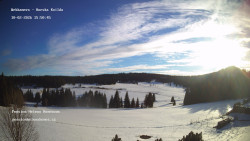 Pension Helena Honesová