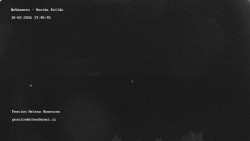 Pension Helena Honesová