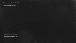 Pension Helena Honesová