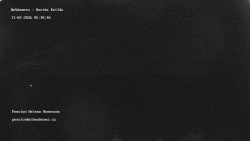 Pension Helena Honesová