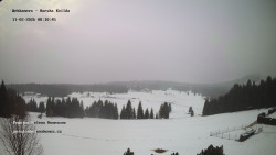 Pension Helena Honesová