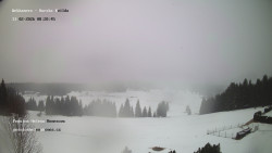 Pension Helena Honesová