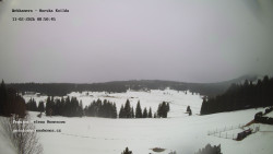 Pension Helena Honesová