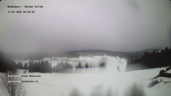 Pension Helena Honesová