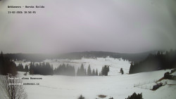 Pension Helena Honesová