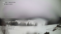 Pension Helena Honesová