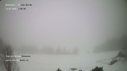 Pension Helena Honesová