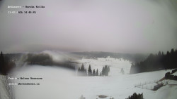 Pension Helena Honesová