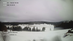 Pension Helena Honesová