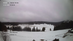 Pension Helena Honesová