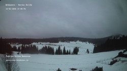 Pension Helena Honesová