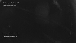 Pension Helena Honesová